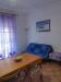 Appartamento in affitto a Sestri Levante - 04, IMG_20210422_123824.jpg