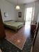 Appartamento in vendita a Sestri Levante - 03, IMG_20230705_113327.jpg
