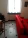 Appartamento bilocale in vendita a Sestri Levante - 03, 20150530_121136.jpg