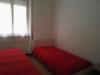 Appartamento in vendita a Sestri Levante - 03, 2 IMG_20190508_102220.jpg