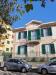 Casa indipendente in vendita a Sestri Levante - 02, IMG_20231009_161301.jpg