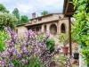 Villa in vendita con giardino a Citt della Pieve - 02
