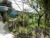 Stabile/Palazzo in vendita con giardino a Chiusi - 03