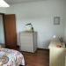 Appartamento in vendita con terrazzo a Citt della Pieve - 05
