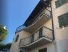 Appartamento in vendita ristrutturato a Castiglione del Lago - 02