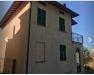 Appartamento in vendita ristrutturato a Castiglione del Lago - 03