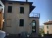 Appartamento in vendita ristrutturato a Castiglione del Lago - 04