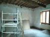 Appartamento in vendita da ristrutturare a Citt della Pieve - 03