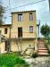 Casa indipendente in vendita a Castiglione del Lago - 05