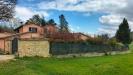 Villa in vendita con giardino a Citt della Pieve - 04