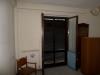 Appartamento bilocale in vendita con terrazzo a Citt della Pieve - 02