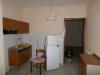 Appartamento bilocale in vendita con terrazzo a Citt della Pieve - 04