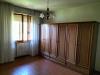 Appartamento in vendita con terrazzo a Chiusi - 04