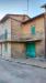 Casa indipendente in vendita con terrazzo a Monteleone d'Orvieto - 02