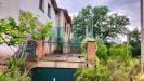 Casa indipendente in vendita con giardino a Piegaro - 02