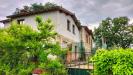 Casa indipendente in vendita con giardino a Piegaro - 03