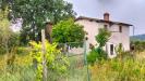 Casa indipendente in vendita con giardino a Piegaro - 05