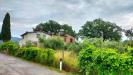 Casa indipendente in vendita con giardino a Piegaro - 06