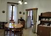 Appartamento in vendita a Chiusi - 02, Soggiorno