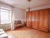 Appartamento in vendita a Piegaro - 03