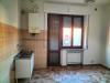 Appartamento in affitto con terrazzo a Citt della Pieve - 05