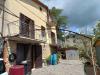 Casa indipendente in vendita con giardino a Citt della Pieve - 02