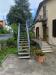 Casa indipendente in vendita con giardino a Citt della Pieve - 04