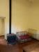 Casa indipendente in affitto a Citt della Pieve - 02