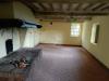 Casa indipendente in affitto a Citt della Pieve - 03