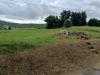 Terreno in vendita a Magione - 02