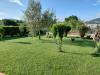 Casa indipendente in vendita con giardino a Magione - 02