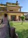 Casa indipendente in vendita con giardino a Magione - 03
