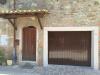 Casa indipendente in vendita con giardino a Citt della Pieve - 02