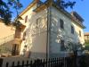 Casa indipendente in vendita con giardino a Citt della Pieve - 02