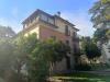 Casa indipendente in vendita con giardino a Citt della Pieve - 03
