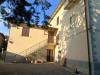 Casa indipendente in vendita con giardino a Citt della Pieve - 04