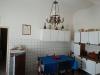 Casa indipendente in vendita con giardino a Citt della Pieve - 05