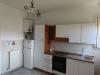 Appartamento in vendita con terrazzo a Magione - 02
