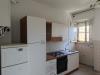 Appartamento in vendita con terrazzo a Magione - 03