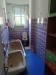 Appartamento in vendita con terrazzo a Magione - 04