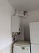 Appartamento in vendita con terrazzo a Magione - 05