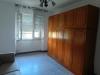 Appartamento in vendita con terrazzo a Magione - 06