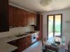 Villa in vendita con giardino a Citt della Pieve - 04