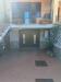 Villa in vendita con giardino a Citt della Pieve - 05