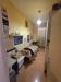 Appartamento in vendita con terrazzo a Magione - 02
