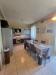 Appartamento in vendita con terrazzo a Magione - 03