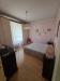 Appartamento in vendita con terrazzo a Magione - 04