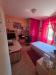 Appartamento in vendita con terrazzo a Magione - 05