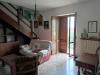 Villa in affitto arredato a Citt� della Pieve - 03