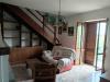 Villa in affitto arredato a Citt� della Pieve - 04